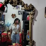 Natacha Rivera - @natacha.rivera.39589 - Instagram