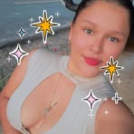Natacha Rivera - Facebook