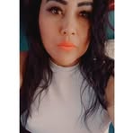 Natacha Rivera - Facebook