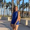 Natacha Rivera - @natariveraa - TikTok