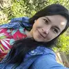 Natacha Rivera Aguiluz - @natacha.rivera.ag - TikTok