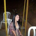Natacha Rivera Cardona - @natacharivera - Instagram