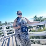 Natacha Rivera Gomez - @jaquelineriveragomez - Instagram