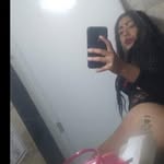 natacha rivera Ortiz - @ortiznatacharivera - Instagram