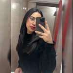 Natacha Rivera Quiroz - @http.naty - Instagram