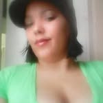 Natacha Rivera Rosario - @rosarionatacha - Instagram