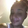 natacha rivera - @natacharivera - TikTok