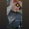 Natacharivera9427 - @natacharivera9427 - TikTok