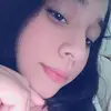 NAT🩵 - @natacharodriguez2303 - TikTok