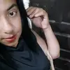 natacha - @natacharodriguez71 - TikTok