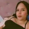 Natacha  👑 - @natacharodriguez143 - TikTok
