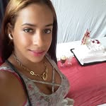 Natacha Dalid Rodriguez - @natacharodriguez41 - Instagram