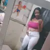 Natacha Rodriguez🌈🏳️‍🌈 - @natacha.rodriguez2 - TikTok