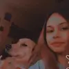 Natacha Rodriguez - @natacha_love17 - TikTok