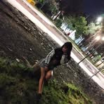 Natacha Rodríguez - Facebook