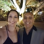 Natacha Rodriguez - @natacha_rodriguez77 - Instagram