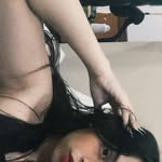 Natacha Rodriguez - @natacha8058 - Instagram