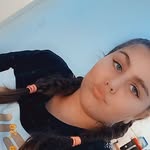 Natacha .Rodríguez 13 - @natacha.rodriguez13 - Instagram
