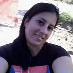 Natacha Rodriguez - @natacha.rodriguez.10485 - Instagram