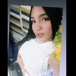 Natacha Rodriguez - @keisypaola37 - Instagram