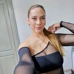 Natacha Rodriguez - @natacharodriguez2 - Instagram