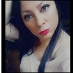Natacha Rodriguez - @natacharodriguez337 - Instagram