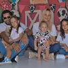natacha rodriguez - @user8276917035878 - TikTok