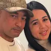 Natacha Rodriguez - @natacha.rodriguez77 - TikTok