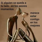 Natacha Rodriguez - @natacha.rodriguez.14473426 - Instagram