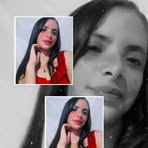 Natacha Rodríguez - Facebook
