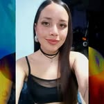 𝙽𝚊𝚝𝚊𝚌𝚑𝚊 𝚁𝚘𝚍𝚛𝚒𝚐𝚞𝚎𝚣 - @nati.rodrig - Instagram