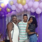 Natacha Rodriguez - Facebook