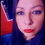 Natacha Rodríguez - Facebook
