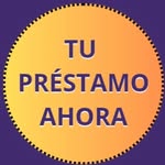 Natacha Rodriguez - @tuprestamoahora - Instagram