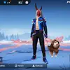 Natacha Rodriguez - @natacha.rodriguez637 - TikTok