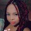 Natacha Rodriguez - @natacha.rodriguez6 - TikTok