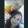 Natacha Rodriguez - @nacha7790 - TikTok