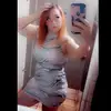 Natacha Rodriguez - @nacharodriguez10 - TikTok