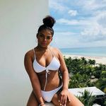 natacha rodriguez - @natacha_rodriguez_ - Instagram