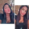 Natacha Rodriguez - @natacha_rodriguez3 - TikTok
