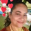 Natacha Rodriguez - @nata.charodriguez - TikTok