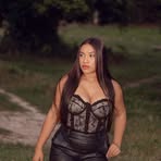 Natacha Rodriguez - Facebook