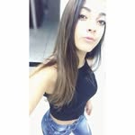 NATACHA RODRIGUEZ - @natachard - Instagram