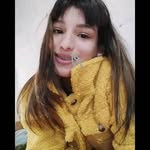 Natacha Rodríguez - @natacharodriguez223 - Instagram
