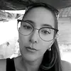 Natacha Rodriguez - @natacha.rodriguez83 - TikTok