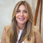 Natacha Rodriguez - @natacha_asesor_inmobiliario - Instagram