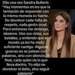Natacha Rodriguez - @naty_la_flaka76 - Instagram