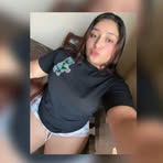 Natacha Rodríguez - Facebook