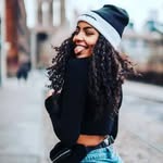 Natacha Rodriguez - @natacha.rodriguez.9231712 - Instagram