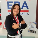 Natacha Rodriguez | Tu agente inmobiliario - @soy.natacha.vendotucasa - Instagram